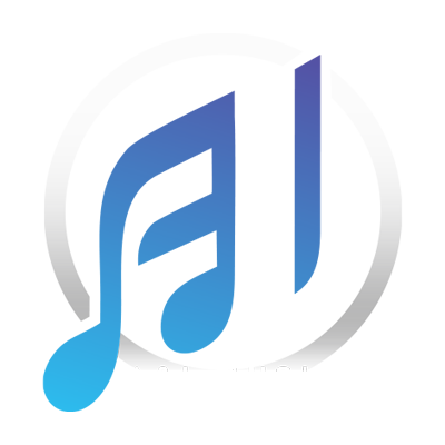 Logo AIMUSIC