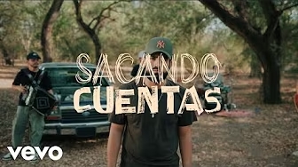 foto SACANDO CUENTAS