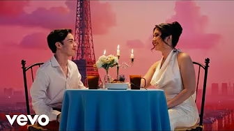 foto CENICIENTA