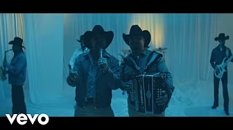 foto ASÍ DE DOLIDO