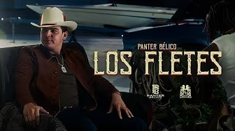 foto LOS FLETES