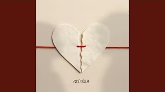 foto AMOR DE PAPEL