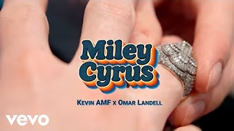 foto MILEY CYRUS