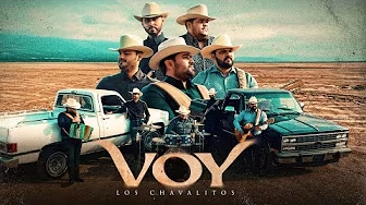 foto VOY