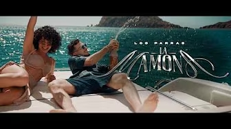 foto LA MAMONA