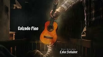 foto CALZADO FINO