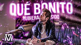 foto QUE BONITO HUBIERA SIDO