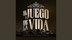 foto PA' EL JUEGO DE LA VIDA