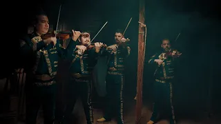 foto TE CONFIRMO